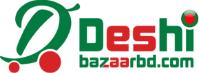 deshi bazaarbd