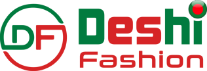 deshi fahion