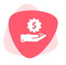 Cash on Delivery(COD)